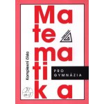 Matematika pro gymnázia - Komplexní čísla - Calda Emil – Sleviste.cz