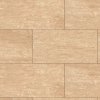 Seviano Di Vals Beige 40 x 80 cm Béžová 0,64m²