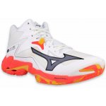 Mizuno WAVE LIGHTNING Z8 MID(U) V1GA240598 – Zboží Mobilmania