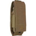 Leatherman Pouzdro Nylon Molle Brown XL – Hledejceny.cz