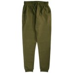 Trakker Kalhoty DOWNPOUR TROUSERS – Zboží Mobilmania