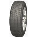 Sunitrac Focus 4000 185/55 R14 80H