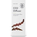 Tropica CO2 Diffuser – Sleviste.cz