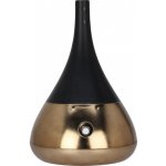 Homestyling Zvlhčovač vzduchu s aroma terapií USB LED KO CC5056760 – Zboží Mobilmania