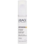 Uriage Depiderm Anti-dark Spot Daytime Care SPF50+ denní péče 30 ml – Zbozi.Blesk.cz