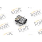 KRAFT AUTOMOTIVE 0570025