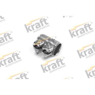 KRAFT AUTOMOTIVE 0570025 – Hledejceny.cz