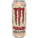 Monster Pacific Punch 500 ml – Zboží Dáma