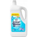 Lenor Aprilfrisch gel univerzální 5 l 100 PD