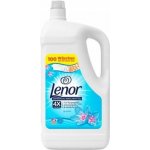 Lenor Aprilfrisch gel univerzální 5 l 100 PD – Hledejceny.cz