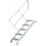 Zarges 40055268 – Hledejceny.cz
