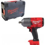 Milwaukee M18 ONEFHIWP12-0X – Zbozi.Blesk.cz