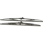 Bosch 550+475 mm BO 3397001727 – Hledejceny.cz