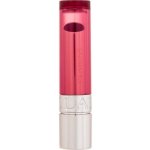 Clarins LIP OIL BALM balzám na rty 06 2,9 g – Hledejceny.cz