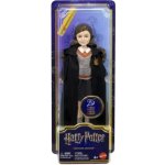Harry Potter panenka Hermiona JGM19 – Sleviste.cz