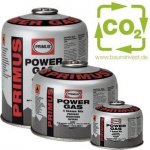 Primus power GAS 100g – Zboží Mobilmania