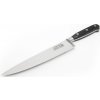 Kuchyňský nůž Berndorf Sandrik nůž 20 cm