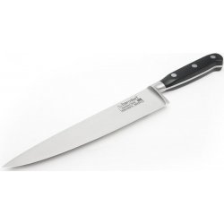 Berndorf Sandrik nůž 20 cm