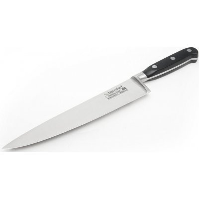 Berndorf Sandrik nůž 20 cm – Zboží Mobilmania