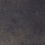 Kettler HPL titane antracit 95 × 95 cm – Zboží Dáma