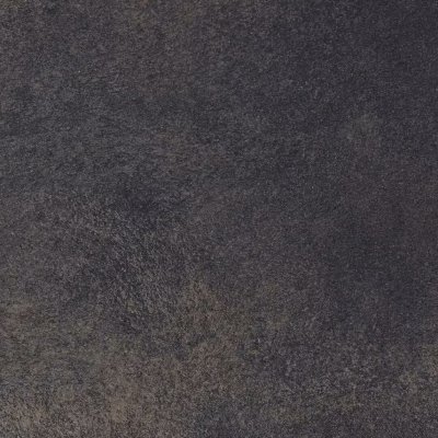 Kettler HPL titane antracit 95 × 95 cm – Zboží Dáma