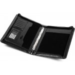 Aktovka II – Zboží Dáma