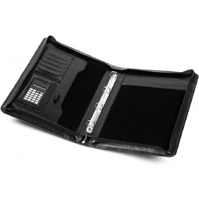 Aktovka II – Zboží Dáma