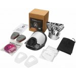 Kraft & Dele maska na barvu KD10031 – Zboží Dáma