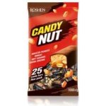 Roshen Candy nut nugátové tyčinky 1 kg – Zboží Dáma