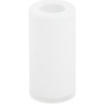 Alfa ALF8928 – Zbozi.Blesk.cz