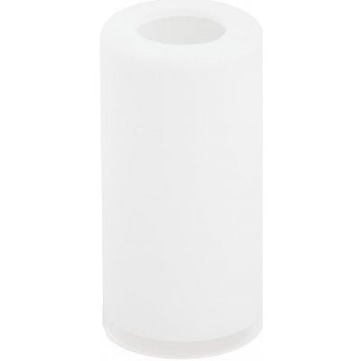 Alfa ALF8928 – Zbozi.Blesk.cz