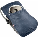 Red Castle extra teplý 0841021 tečkovaný – Sleviste.cz