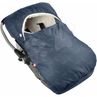 Red Castle extra teplý 0841021 tečkovaný – Sleviste.cz