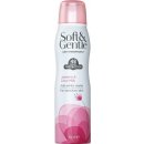 Soft & Gentle Jasmine and Coco Milk deospray 150 ml