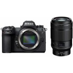 Nikon Z6 III – Zboží Živě