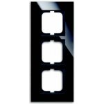 ABB 2CKA001754A4324 – Hledejceny.cz