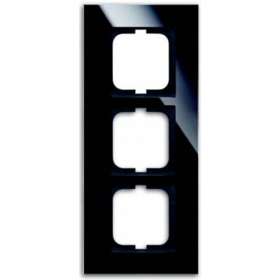 ABB 2CKA001754A4324 – Hledejceny.cz