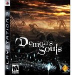 Demons Souls – Sleviste.cz