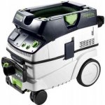 Festool Cleantec CTL 26 E AC 574945 – Hledejceny.cz