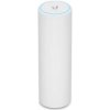 WiFi komponenty Přístupový bod (AP) Ubiquiti Dualband UniFi U6 Mesh, Wi-Fi 6 (U6-Mesh) bílý