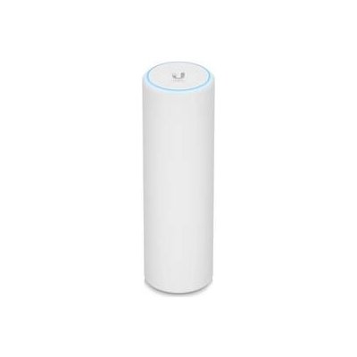 Přístupový bod (AP) Ubiquiti Dualband UniFi U6 Mesh, Wi-Fi 6 (U6-Mesh) bílý