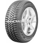 Bridgestone Blizzak LM18 215/65 R16 106/104T – Hledejceny.cz