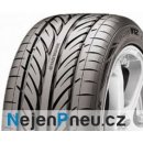 Osobní pneumatika Hankook K110 205/55 R16 94W