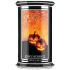 Svíčka Kringle Candle Halloween Trick or Treat 623 g