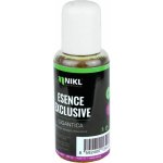 Karel Nikl Esence Gigantika 50 ml – HobbyKompas.cz