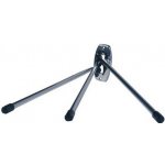 ALDOTRADE tříramenný chrom – Zboží Mobilmania