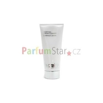 La Prairie Cellular Purifying Cream Cleanser krémový čistící přípravek 200 ml