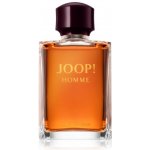 JOOP! Homme parfémovaná voda pánská 125 ml tester – Hledejceny.cz