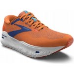 Brooks Ghost Max M oranžová – Zboží Mobilmania