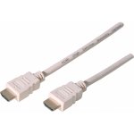Schwaiger HDMI0150 052 – Hledejceny.cz